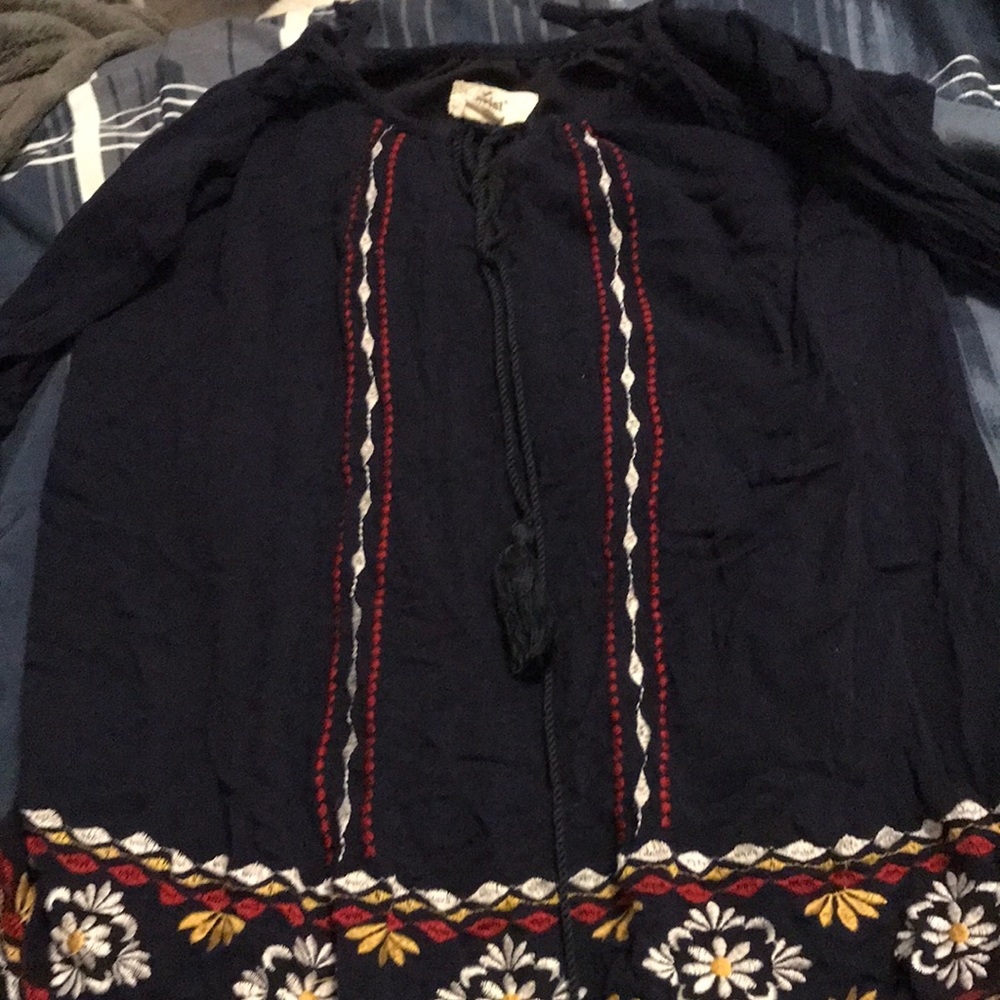Shirt